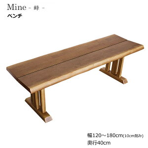 Mine�@��x���`�@���֎q�@���o�[�E�b�h���C�ށ@�E���^���h���@�d�������R�`���͕�120×���s40cm(�ʒ��T�C�Y�j���ƂȂ�܂��B