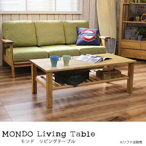 Mondo@rOe[u@hZ^[e[u@[e[u@^CށICh@i`