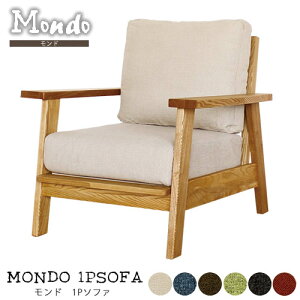 Mondo@1P\t@@hl|\t@^CށICh@i`@n6F@giR`̓Jo[t1P\t@̉iłB