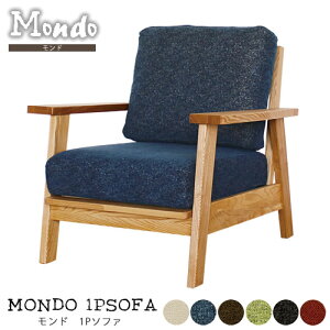 Mondo@1P\t@@hl|\t@^CށICh@i`@n6F@giR`̓Jo[t1P\t@̉iłB