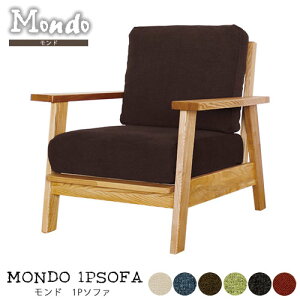 Mondo@1P\t@@hl|\t@^CށICh@i`@n6F@giR`̓Jo[t1P\t@̉iłB