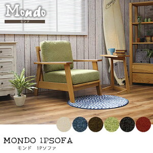 Mondo@1P\t@@hl|\t@^CށICh@i`@n6F@giR`̓Jo[t1P\t@̉iłB