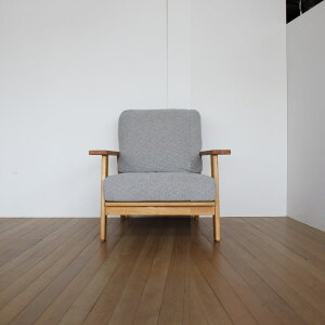 Mondo@1P\t@@hl|\t@^CށICh@i`@n6F@giR`̓Jo[t1P\t@̉iłB