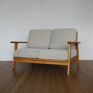 Mondo@2P\t@@hl|\t@^CށICh@i`@n6F@giR`̓Jo[t2P\t@̉iłBiiy[W3P\t@łj