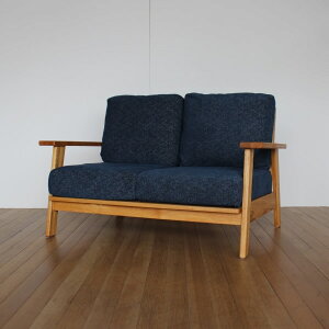 Mondo@2P\t@@hl|\t@^CށICh@i`@n6F@giR`̓Jo[t2P\t@̉iłBiiy[W3P\t@łj