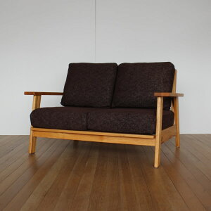 Mondo@2P\t@@hl|\t@^CށICh@i`@n6F@giR`̓Jo[t2P\t@̉iłBiiy[W3P\t@łj