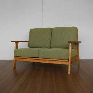 Mondo@2P\t@@hl|\t@^CށICh@i`@n6F@giR`̓Jo[t2P\t@̉iłBiiy[W3P\t@łj