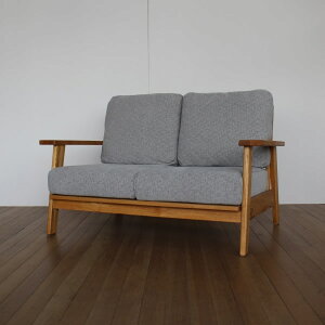 Mondo@2P\t@@hl|\t@^CށICh@i`@n6F@giR`̓Jo[t2P\t@̉iłBiiy[W3P\t@łj