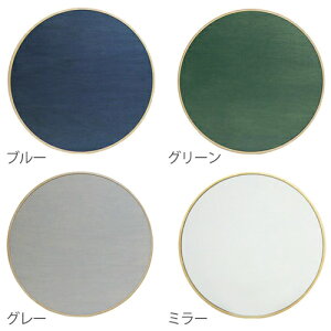 Moon style [X^CǊ|[VFt@VRۃ[vށ@E^h@^@{@~[ij@u[@O[@O[@moon mirror@moon color