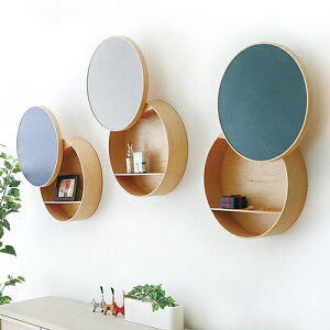 Moon style [X^CǊ|[VFt@VRۃ[vށ@E^h@^@{@~[ij@u[@O[@O[@moon mirror@moon color