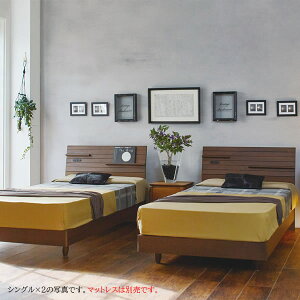 VOxbh@t[̂݁@EH[ibgCށ@EH[ibg˔@˃XmR@1500W2RZg@2iK@giy\i̓VOt[łz