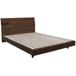 _uxbh@t[̂݁@EH[ibgCށ@EH[ibg˔@˃XmR@1500W2RZg@2iK@giy\i̓_ut[łz