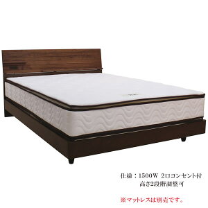 Z~_uxbh@t[̂݁@EH[ibgCށ@EH[ibg˔@˃XmR@1500W2RZg@2iK@giy\i̓Z~_ut[łz