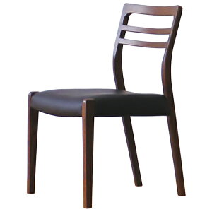 _CjO`FA@A[X`FA@I֎q@H֎q@I[Nށ@uE@i