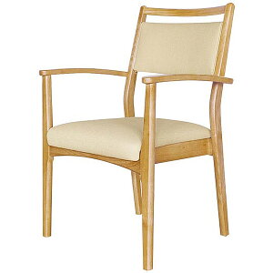 X^bLOA[`FA@It֎q@_CjO`FA@H֎q@o[Ebhށ@i`@uE@PVC@AC{[@O[@_[NO[@IW@4r܂ŃX^bL