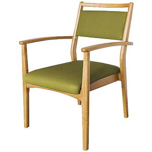 X^bLOA[`FA@It֎q@_CjO`FA@H֎q@o[Ebhށ@i`@uE@PVC@AC{[@O[@_[NO[@IW@4r܂ŃX^bL