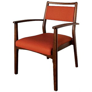 X^bLOA[`FA@It֎q@_CjO`FA@H֎q@o[Ebhށ@i`@uE@PVC@AC{[@O[@_[NO[@IW@4r܂ŃX^bL