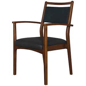 X^bLOA[`FA@It֎q@_CjO`FA@H֎q@o[Ebhށ@i`@uE@PVC@AC{[@O[@_[NO[@IW@4r܂ŃX^bL