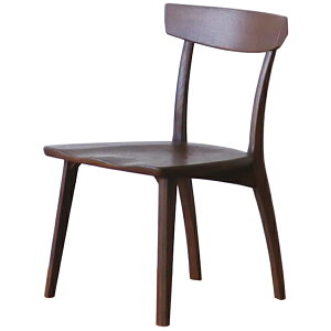 _CjO`FA@A[X`FA@I֎q@H֎q@I[Nށ@uE@i