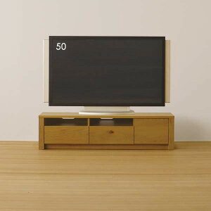 A Stage TV@140cm@TV{[h@[{[h@rO{[h@I[N˔@EH[ibg˔@E^h@oXCh[t