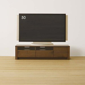 A Stage TV@140cm@TV{[h@[{[h@rO{[h@I[N˔@EH[ibg˔@E^h@oXCh[t