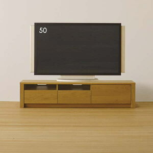 A Stage TV@160cm@TV{[h@[{[h@rO{[h@I[N˔@EH[ibg˔@E^h@oXCh[t