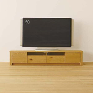 A Stage TV@180cm@TV{[h@[{[h@rO{[h@I[N˔@EH[ibg˔@E^h@oXCh[t
