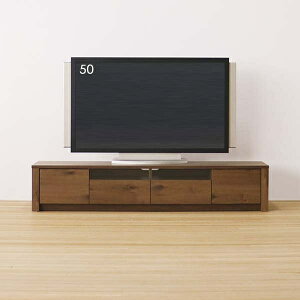 A Stage TV@180cm@TV{[h@[{[h@rO{[h@I[N˔@EH[ibg˔@E^h@oXCh[t