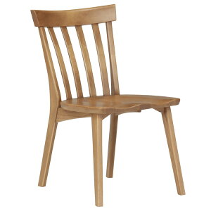 Yuki RI@DA[X`FA@H֎q@I[NCށi߂EnMdlj@ߗL@rFo[Ebhށ@I[N˔ށ@E^h