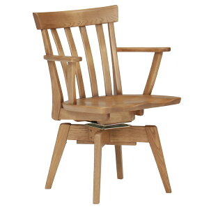 Yuki RI@D]A[`FA@H֎q@I[NCށi߂EnMdlj@ߗL@rFo[Ebhށ@I[N˔ށ@E^h