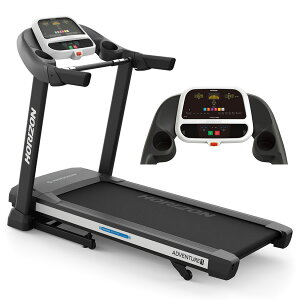 gbh~/dEH[J[􃁁[J[1Nۏ؃IWiی}bgv[gIyHORIZON/W\z[i[ADVENTERE 1Ahx`[RXgptH[}XɗDꂽA