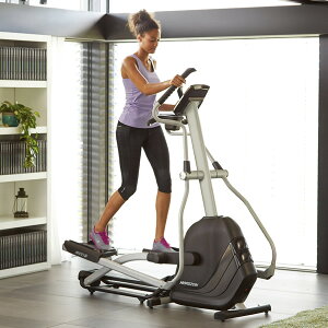 {ihNXg[i[􃁁[J[1Nۏ؃IWiی}bgv[gIyHORIZON/W\zANDES7iAfXZuACV^u[LVXe̗p Kȃ[NAEg