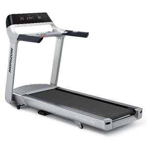 gbh~/dEH[J[􃁁[J[1Nۏ؃IWiی}bgv[gIyHORIZON/W\z[i[PARAGON@XpS@GbNXNbV̍dς