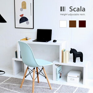 lXge[u k R̎ e[u R̎ Y rOe[u  Z^[e[u l炵 VFt [^Cv er gݍ킹Aւ͕̑ʓrς