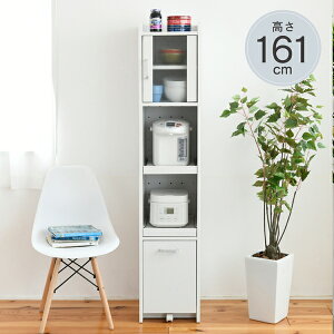  Ԏ[ Lb` ~j HI Lb`Ɠd[ ƓdbN Ɠd[I RpNg [ X bN I 33  160 t Lb`bNAւ͕̑ʓrςB