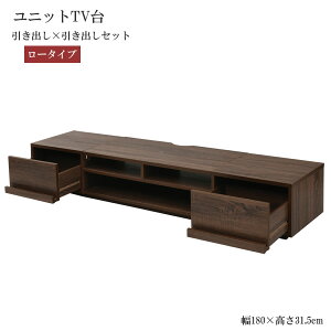 Ch er{[h [{[h 50C` 180 32 s40 ^er erbN gݍ킹 KX o [ iq tbv z[Aւ͕̑ʓrς