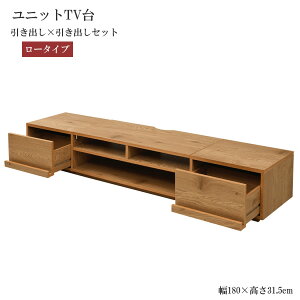 Ch er{[h [{[h 50C` 180 32 s40 ^er erbN gݍ킹 KX o [ iq tbv z[Aւ͕̑ʓrς