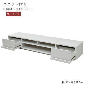 Ch er{[h [{[h 50C` 180 32 s40 ^er erbN gݍ킹 KX o [ iq tbv z[Aւ͕̑ʓrς