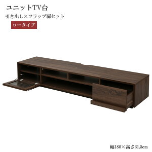 Ch er{[h [{[h 50C` 180 32 s40 ^er erbN gݍ킹 KX o [ iq tbv z[Aւ͕̑ʓrς