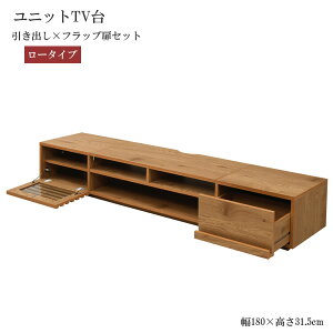 Ch er{[h [{[h 50C` 180 32 s40 ^er erbN gݍ킹 KX o [ iq tbv z[Aւ͕̑ʓrς