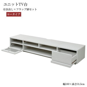 Ch er{[h [{[h 50C` 180 32 s40 ^er erbN gݍ킹 KX o [ iq tbv z[Aւ͕̑ʓrς