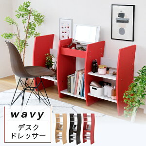 hbT[ fXN WAVY [^Cv nC^Cv X ȃXy[X RpNg [ I  46 152  zCg uE  i`