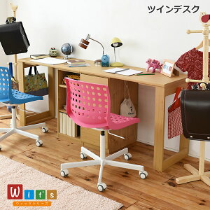 wit'sV[Y RpNg cCfXN bN  `FXg Zbg 2lp fXN wK hZ[ bNt gݍ킹ł lpAւ͕̑ʓrςB[J[