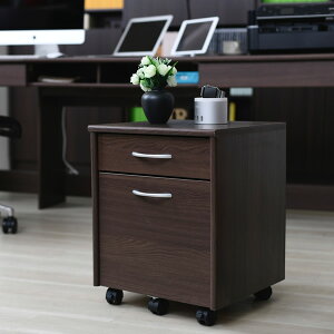 fXN S 2i 40 50 s40 [ o LX^[ TChLrlbg TChS ؐ A4 [ t@C ItBX[ fXN`FXgAւ͕̑ʓrςB