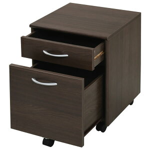 fXN S 2i 40 50 s40 [ o LX^[ TChLrlbg TChS ؐ A4 [ t@C ItBX[ fXN`FXgAւ͕̑ʓrςB