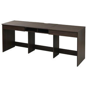 ItBXfXN iőIׂ4TCY ChfXN 180 190 200 210 cm s 50 z[ [NfXN ؐ p\RfXN VXefXN ItBXƋAւ͕̑ʓrς