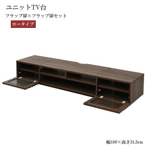 Ch er{[h [{[h 50C` 180 32 s40 ^er erbN gݍ킹 KX o [ iq tbv z[Aւ͕̑ʓrς