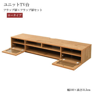 Ch er{[h [{[h 50C` 180 32 s40 ^er erbN gݍ킹 KX o [ iq tbv z[Aւ͕̑ʓrς