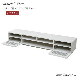 Ch er{[h [{[h 50C` 180 32 s40 ^er erbN gݍ킹 KX o [ iq tbv z[Aւ͕̑ʓrς