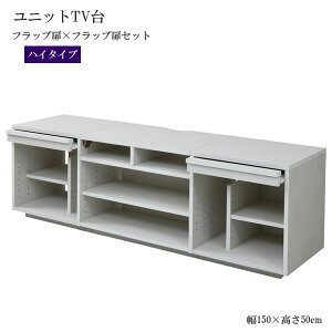 Ch er{[h ^er 55C` 150 50 s40 [{[h erbN gݍ킹 KX o [ iq tbv z[Aւ͕̑ʓrς